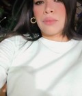 Dating Woman Venezuela to Barquisimeto  : Mar, 41 years